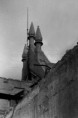 /album/arquitectura/sanatorio-da-covilha-jpg/